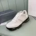 Prada Shoes for Men's Prada Sneakers #999902194