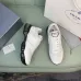 Prada Shoes for Men's Prada Sneakers #999902194