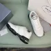 Prada Shoes for Men's Prada Sneakers #999902194