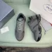 Prada Shoes for Men's Prada Sneakers #999902195