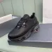 Prada Shoes for Men's Prada Sneakers #999902196