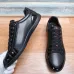 Prada Shoes for Men's Prada Sneakers #999909835