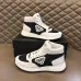 Prada Shoes for Men's Prada Sneakers #999914285