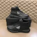 Prada Shoes for Men's Prada Sneakers #999914323