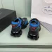 Prada Shoes for Men's Prada Sneakers #999914709
