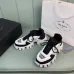 Prada Shoes for Men's Prada Sneakers #999914711