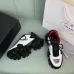 Prada Shoes for Men's Prada Sneakers #999914713