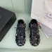 Prada Shoes for Men's Prada Sneakers #999914714