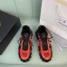 Prada Shoes for Men's Prada Sneakers #999914717