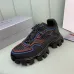 Prada Shoes for Men's Prada Sneakers #999914719