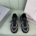 Prada Shoes for Men's Prada Sneakers #999914722