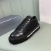 Prada Shoes for Men's Prada Sneakers #999914723