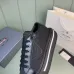 Prada Shoes for Men's Prada Sneakers #999914723