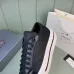 Prada Shoes for Men's Prada Sneakers #999914725