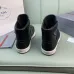 Prada Shoes for Men's Prada Sneakers #999914730