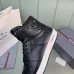 Prada Shoes for Men's Prada Sneakers #999914730