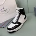 Prada Shoes for Men's Prada Sneakers #999914731