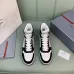 Prada Shoes for Men's Prada Sneakers #999914731