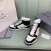 Prada Shoes for Men's Prada Sneakers #999914731