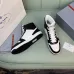 Prada Shoes for Men's Prada Sneakers #999914731