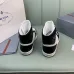 Prada Shoes for Men's Prada Sneakers #999914731