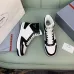 Prada Shoes for Men's Prada Sneakers #999914731