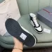 Prada Shoes for Men's Prada Sneakers #999914731