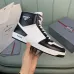 Prada Shoes for Men's Prada Sneakers #999914731