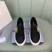 Prada Shoes for Men's Prada Sneakers #999914761