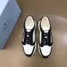 Prada Shoes for Men's Prada Sneakers #999915949