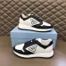 Prada Shoes for Men's Prada Sneakers #999915949