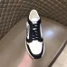 Prada Shoes for Men's Prada Sneakers #999915949