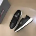 Prada Shoes for Men's Prada Sneakers #999915952