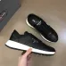 Prada Shoes for Men's Prada Sneakers #999915952