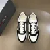 Prada Shoes for Men's Prada Sneakers #999915953