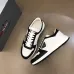 Prada Shoes for Men's Prada Sneakers #999915953