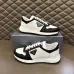 Prada Shoes for Men's Prada Sneakers #999915953