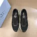 Prada Shoes for Men's Prada Sneakers #999915955