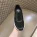 Prada Shoes for Men's Prada Sneakers #999915955