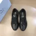 Prada Shoes for Men's Prada Sneakers #999915957