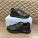 Prada Shoes for Men's Prada Sneakers #999915957