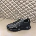 Prada Shoes for Men's Prada Sneakers #999915957