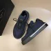 Prada Shoes for Men's Prada Sneakers #999915963