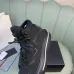 Prada Shoes for Men's Prada Sneakers #999919289