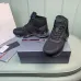 Prada Shoes for Men's Prada Sneakers #999919292