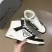 Prada Shoes for Men's Prada Sneakers #999919474