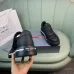 Prada Shoes for Men's Prada Sneakers #999920351