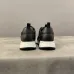 Prada Shoes for Men's Prada Sneakers #999922753