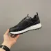 Prada Shoes for Men's Prada Sneakers #999922753