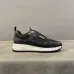 Prada Shoes for Men's Prada Sneakers #999922753